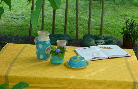 Grashöfle - Foto 29