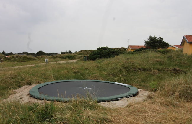 "Petkana" - 700m from the sea - Foto 14