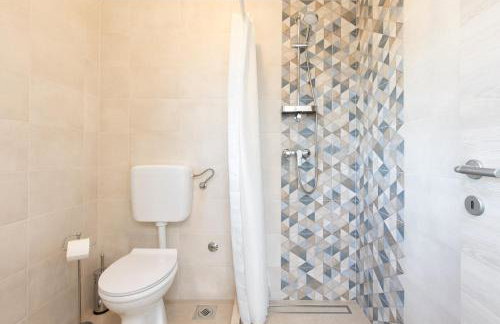 Apartments Brig perfect countryside holiday! - Photo 29