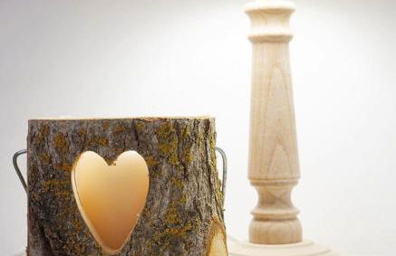 Il Bosco Guest House Subiaco - Foto 40