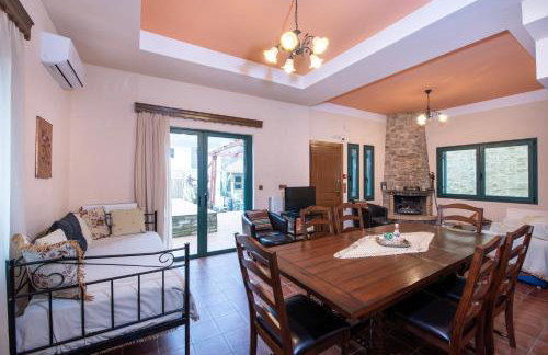 Jacuzzi Villa Nena - Foto 37