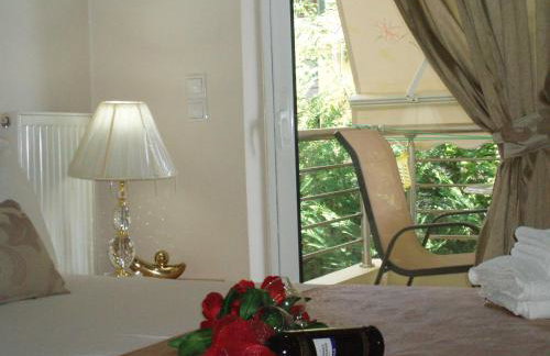 Palataki Residence - Photo 66