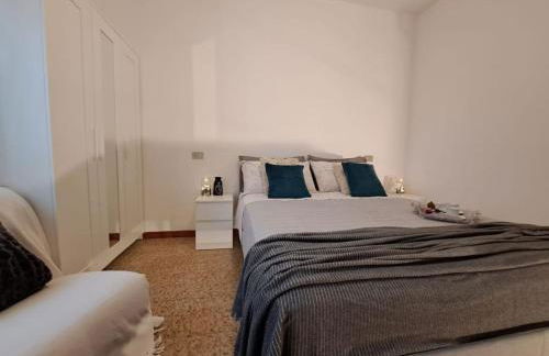 Appartamento estivo LEVANTE - Misano Adriatico -RN- - Foto 7