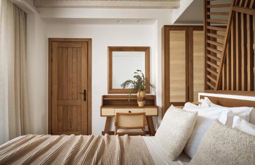 Thesan Villas - Foto 41