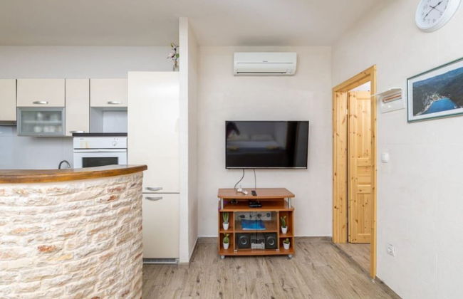 Apartments Ser Zane - Foto 49