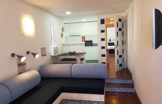 Apartamentos Soldoiro - Foto 20