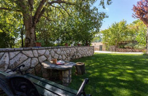 Villa Green Oasis - Foto 28