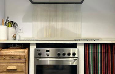 Villa Aurelia - Casa de campo con jardín y piscina entre Madrid y Segovia - Photo 58