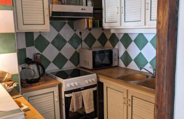 Le Relais Laviolette - Foto 4