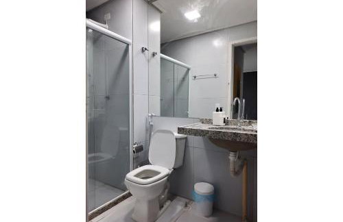 Ed. Manoel Cordeiro - Studio Meu Aconchego l - Foto 14