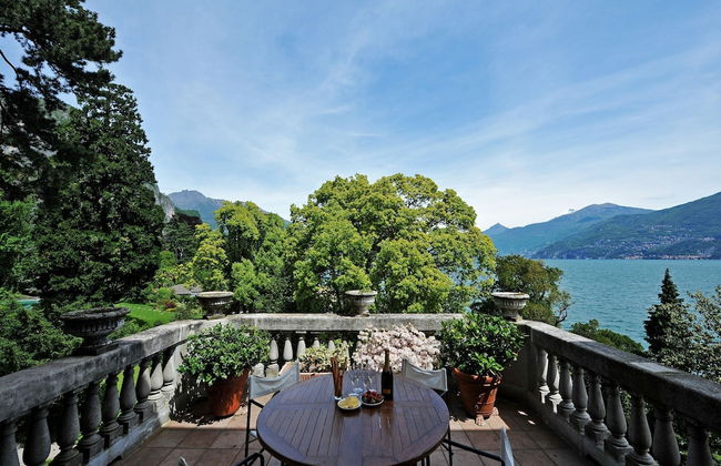 Villa Margherita Grande - Foto 16