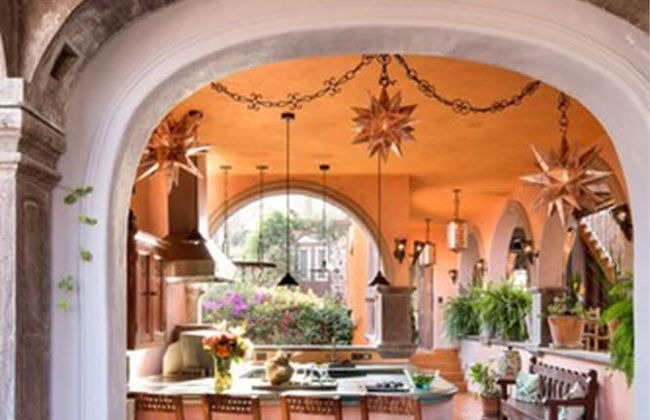 Casa Tres Cervezas - Foto 33