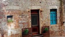 Piccolo Recanto - Foto 2