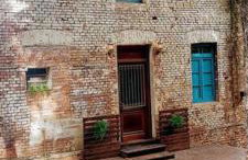 Piccolo Recanto - Foto 2