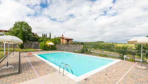 Noi2Vacanze in DIGITAL WORK - Foto 3