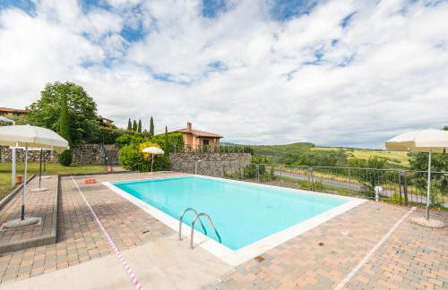 Noi 2 Vacanze - il Nido di Gina - Foto 8