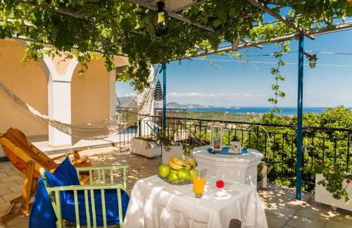 Irida's Apartment - Foto 6