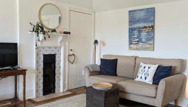 Humphries Cross Apartments - Foto 3