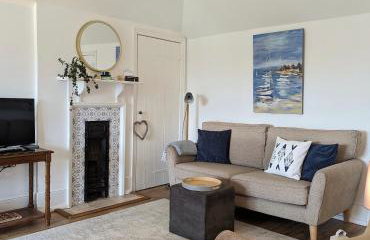 Humphries Cross Apartments - Foto 3