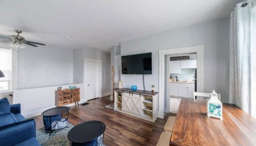 Robin's Nest - Miami U, Weddings or Spooky Nook! - Foto 2