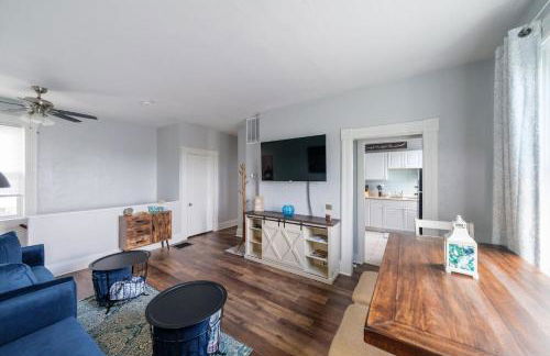 Robin's Nest - Miami U, Weddings or Spooky Nook! - Foto 2