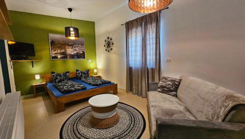 Pension und Ferienwohnungen Lerchl - Foto 2