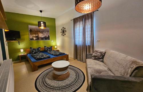 Pension und Ferienwohnungen Lerchl - Foto 2