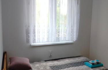 Domki w Parku na Mazurach - Foto 14