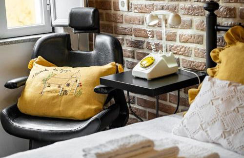 Casinha Da Igreja - Foto 9