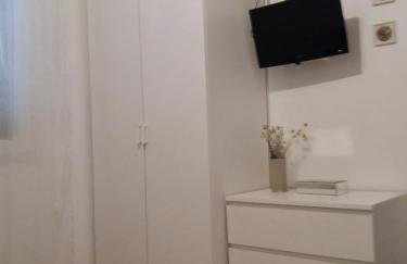 Apartment Jon Zuljana - Foto 10