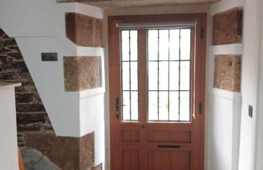 Lazzaretto vivienda uso turístico - Foto 7