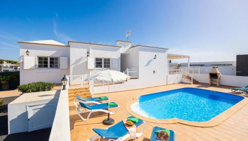 Villa Gaida - Foto 2, Other