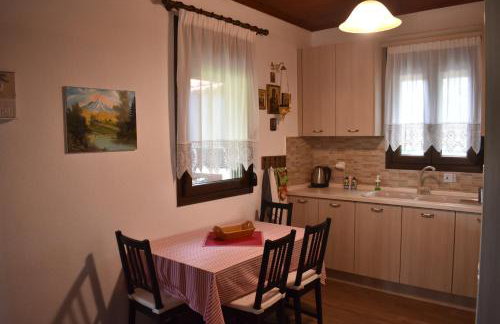 Konaki Guesthouse - Photo 20