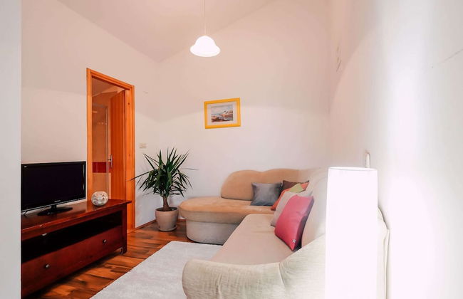 Charming 2-bed Apartment - Foto 15