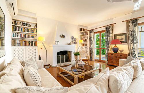 Villa Scheria - Foto 21