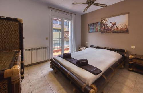 Costacabana - Villa Nicky - Foto 15