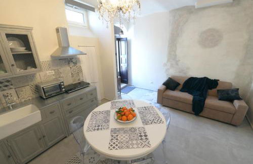 Dimora Sant'Angelo - Photo 24