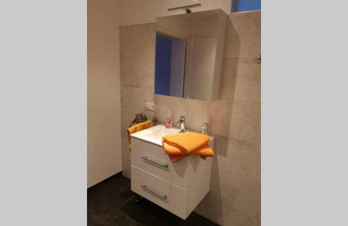 Ferienwohnung Susanne, Losheim am See - Foto 14