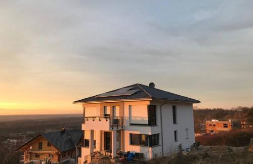 Vogesenblick - Foto 10