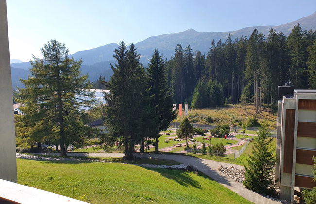 Soleval Deluxe - Foto 31