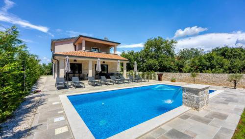 Villa Alves with Private Pool - Foto 3