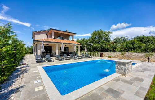 Villa Alves with Private Pool - Foto 3