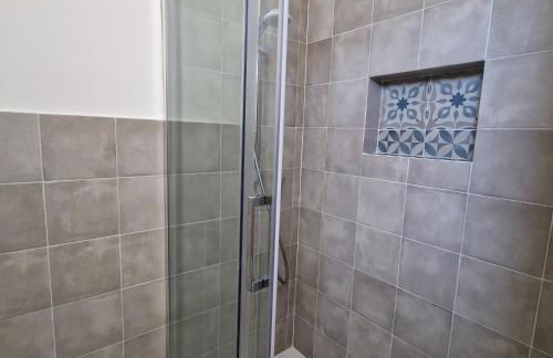 VillA LA PinetA - Foto 29