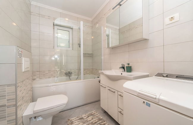 Apartments Lilly - Photo 39