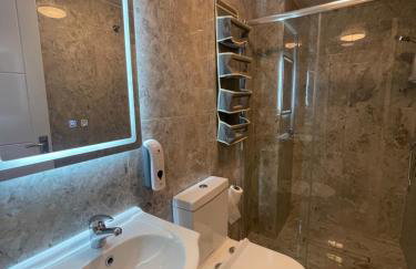 Chamberlayne Inn - Foto 35