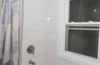 The Blue Garden Escape - Foto 16