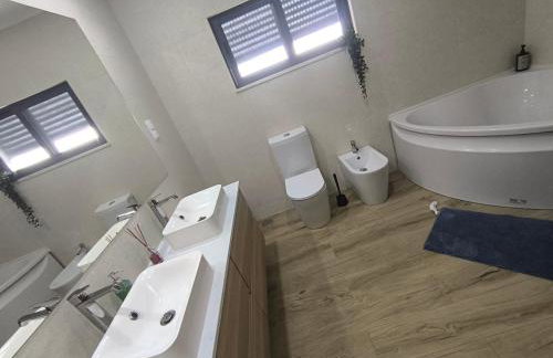 Residência SB - Foto 9