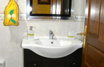 Apartamentos Rurales Piedrafita - Foto 49