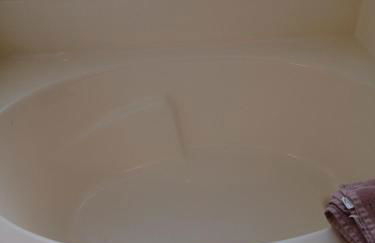 Welcome to this beautiful place to relax peaceful - Foto 21