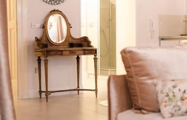 AB Ljubljana - The Residence - Photo 6